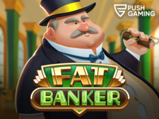 Goldenbahis freespins {CFUE}94